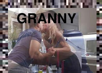 ³έρος̯³ριά̍, ρασιτεχνικό̍, ³ιαγιά̍-granny, ητέρες̠àου̠¸α̠®θελα̠½α̠³αμήσω̍, £κληρό̠àορνό̍, ½εος̯±̨18, εγαλύτερος̯·̍, ιάτα̠ºαι̠³ηρατειά̍, àεοθυλασμός̍