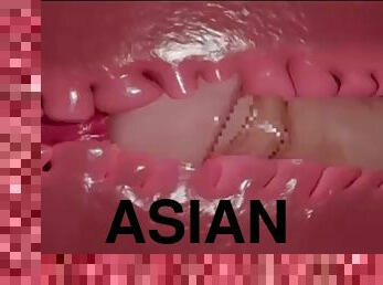 asia, remaja, jenis-pornografi-animasi