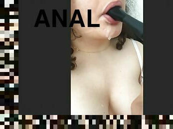 anal, adolescenta, jucarie, arab, turc, camera-web, dildo