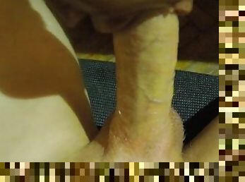 masturbation, vieux, amateur, ados, jouet, gay, branlette, secousses, jeune-18, ejaculation