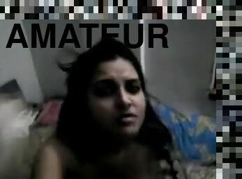 New mallu hot