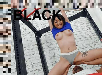 asia, posisi-seks-doggy-style, vagina-pussy, amatir, sayang, blowjob-seks-dengan-mengisap-penis, gambarvideo-porno-secara-eksplisit-dan-intens, hitam, muda-diatas-18, eropa