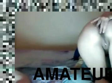 pecorina, amatoriali, rapporti-anali, hardcore, webcam