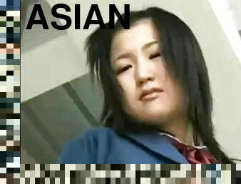 asia, lesbian-lesbian, gambarvideo-porno-secara-eksplisit-dan-intens