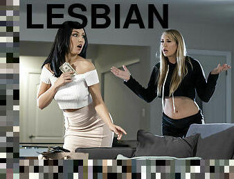 εγάλο̠ãτήθος̍, ¼ουνί̍-pussy, ωρά̍, »εσβία̍-lesbian,  ορνοστάρ̍, ητέρα̍, ¾ανθός̯¹ά̍, æαντασία̍, ¼ε̠¼εγάλο̠ãτήθος̍, ²υζιά̍