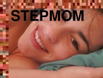 Stepmom virtual pov