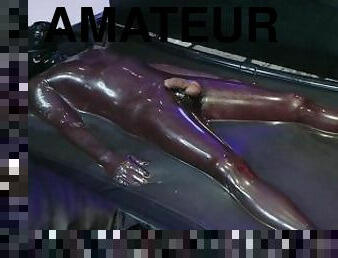 masturbare-masturbation, amatori, jet-de-sperma, gay, laba, bdsm, masini, fetish, latex, bondage