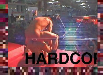 hardcore