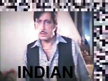 भारतीय