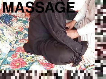 orgasme, tissende, hardcore, arabisk, massage, fødder, kyssende, smuk