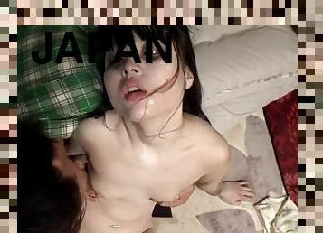 Japan sexy girl