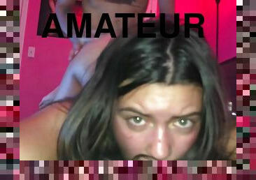 LoserLexxx  - Amateur Porn