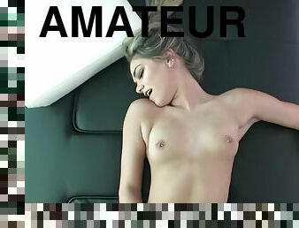 cul, étudiante, amateur, babes, énorme-bite, ados, pornstar, ejaculation-interne, point-de-vue, bite