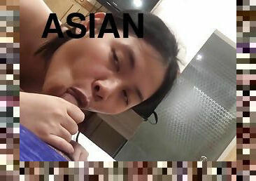 asiatiche, amatoriali, ragazze-giovani, pompini, eruzioni-di-sperma, cazzi-enormi, giovanissime, video-casalinghi, mamme, peni