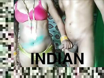 amateur, fellation, ejaculation-sur-le-corps, milf, hardcore, maison, indien, ejaculation-interne, branlette-avec-les-pieds