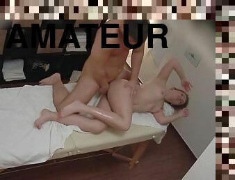 röv, storatuttar, amatör, brudar, avsugning, cumshot, tonåring, hardcore, massage, spion