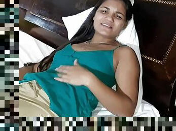 anal-sex, brasilien