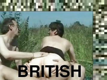 BEST OF BRITISH 2