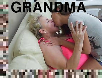 баби, стари, бабички, лесбийки, тийн, хардкор, млади-18, сладки, по-стари, стари-и-млади