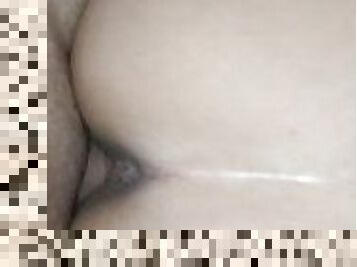 masturbación, coño-pussy, amateur, anal, chorro-de-corrida, paja, corrida-interna, italiano