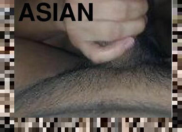 asiatique, amateur, fellation, gay, bite, sucer