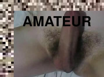 αλακία̍-masturbation, ρασιτεχνικό̍, ãφηνακι̠çύσι̍, çύσι̍, solo