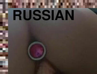 baignade, masturbation, orgasme, chatte-pussy, russe, anal, ados, jouet, pute, serrée