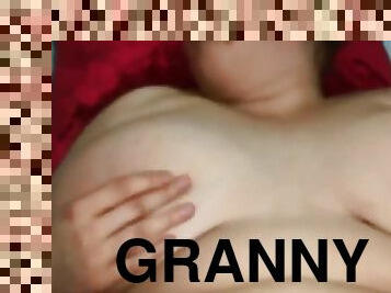 çοντρός̯®̍, ³ιαγιά̍-granny, κσπερμάτιση̠¼έσα̍, μορφες̬-υτραφείς̠υρίες̍