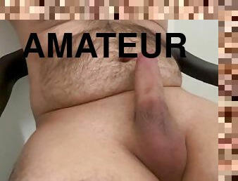 pelancapan, amateur, alat-mainan, webcam, fetish, solo