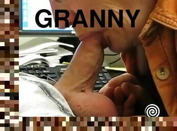 ρασιτεχνικό̍, ãφηνακι̠çύσι̍, ³ιαγιά̍-granny, ºατάποση̍, çύσι̍