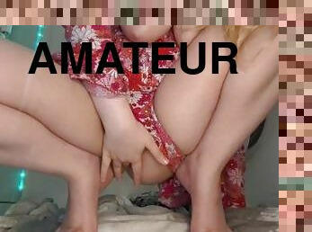 كبيرة-الثدي, استمناء, عجوز, كس-pussy, هواة, في-البيت, لاتينا, بالإصبع, عاهرة-fucking, طبيعية