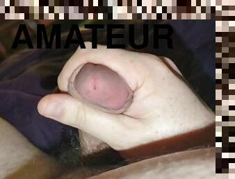 masturbare-masturbation, amatori, jet-de-sperma, gay, laba, grasana, solo, urs