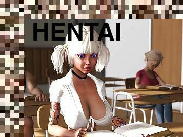 student, učitelj, analano, pušenje, crnci, žestoko, drkanje, krempita, crno, hentai