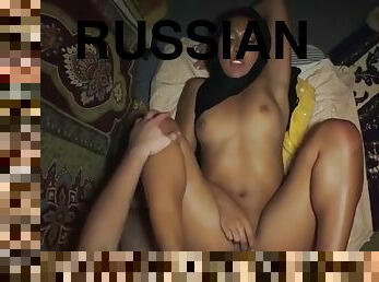russe, babes, fellation, ejaculation-sur-le-corps, ados, branlette, compilation, point-de-vue, première-fois, lingerie