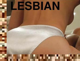 αλακία̍-masturbation, ργασμός̍, ωρά̍, »εσβία̍-lesbian, φηβος̯·̠, ¼ασάζ̍, ãκλάβος̯±̍, æετίχ̍, φέντρα̍