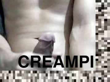 pelancapan, syahwat, amateur, perempuan-jelita, peju, homoseksual, urut, creampie, kolej, merangkap