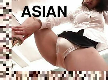 asiatiche, culi, insegnanti, giovanissime, mutandine, stravaganti, ragazzacce