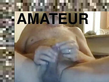 mastürbasyon-masturbation, amatör