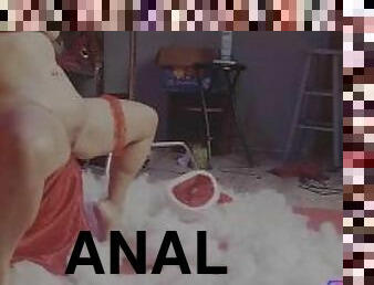 anal, mor, interview, jul