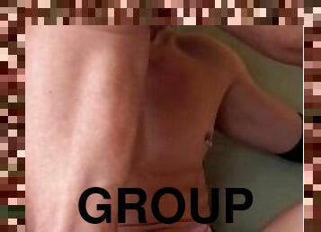 anal, üstüneyüzüne-boşalma, ibne, derleme, grup-sex, ayaklar, meni, avrupalı, sikişme, euro