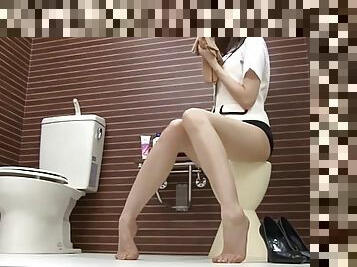 stocking, jepang, fetish-benda-yang-dapat-meningkatkan-gairah-sex