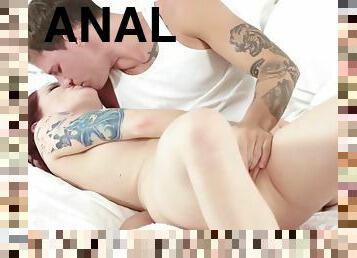 anal-sex, babe