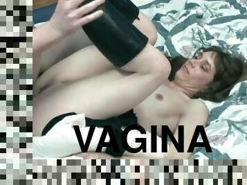 giovanissime, hardcore, video-casalinghi, vagine, bagnate, stivali, tettine