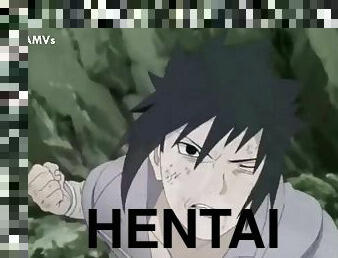 hentaj