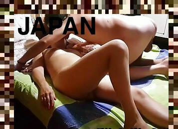 asia, berambut, isteri, amatir, jenis-pornografi-milf, gambarvideo-porno-secara-eksplisit-dan-intens, jepang, kamera, pengintipan, wanita-haus-seks-dengan-pria-jauh-lebih-muda