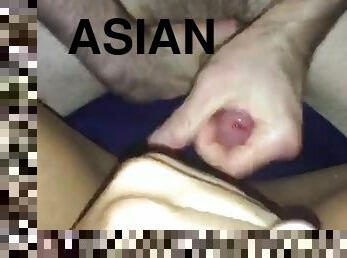 asia, amatir, antar-ras, gambarvideo-porno-secara-eksplisit-dan-intens, pelacur-slut, putih