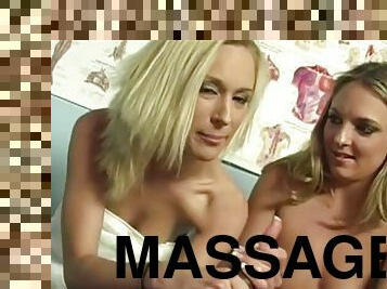 haarig, ebenholz, zwischen-den-rennen, pornsterne, massage, schwarz, 3etwas