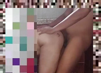 culo, bañando, tetas-grandes, masturbación, babes, latino, corrida-interna, pareja, pies, corrida