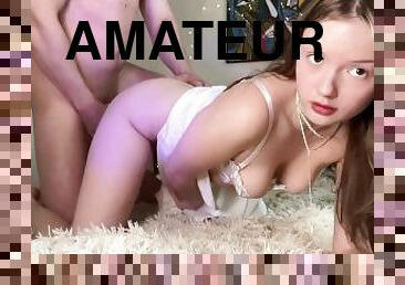 büyük-göğüsler, gözlük, mastürbasyon-masturbation, amcık-pussy, amatör, anal, güzellik, oral-seks, üstüneyüzüne-boşalma, oyuncak