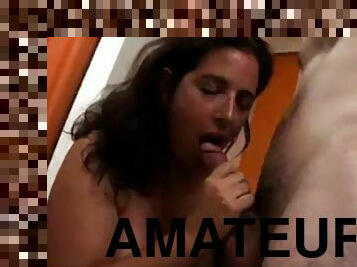 amateur, a-solas